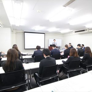年度始めの大事な会議、特別報酬付きチーム発表も!!