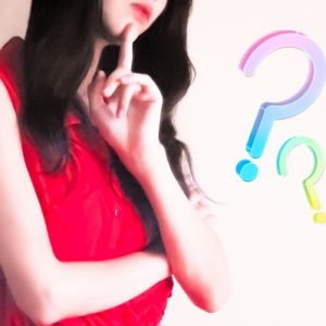 広報が語る、ベンチャー企業の広報活動について
