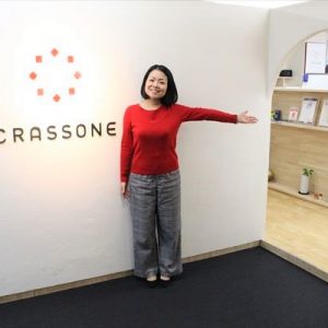 相思相愛になるための採用とは?私たちのカジュアル面談を丸ごとお見せします!