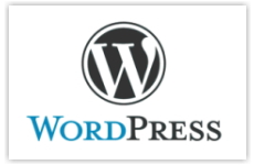 Wordpressをインストールし、プラグインを設定する
