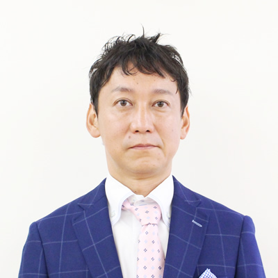杉本 達彦