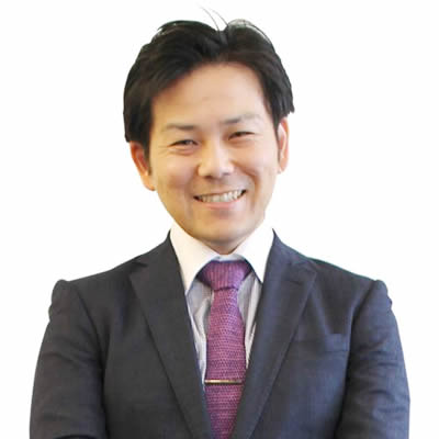 井出貴士