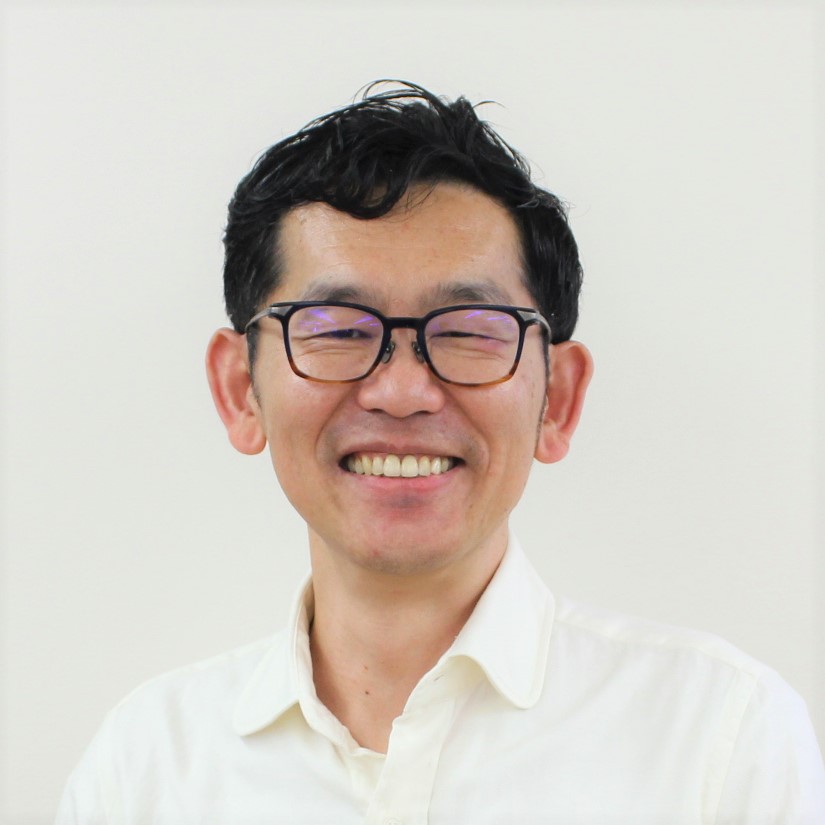 日髙義雄