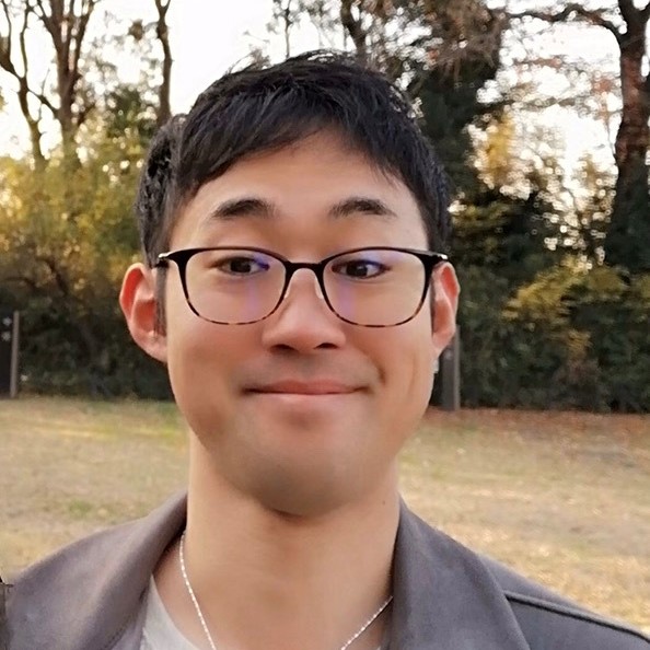 五十嵐友耶