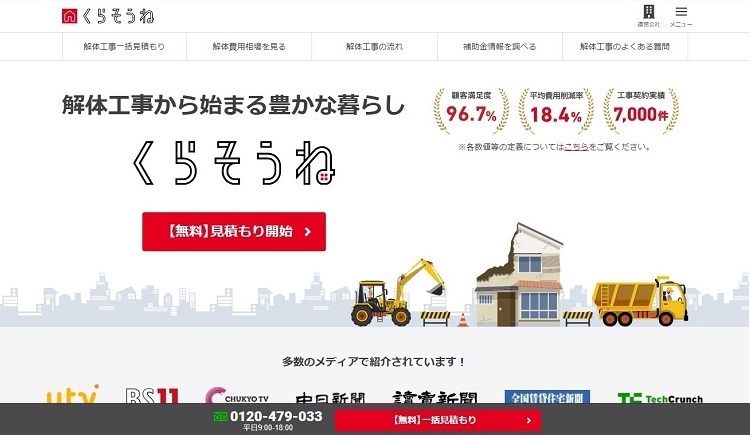 くらそうね