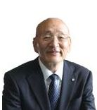 宮田秀利氏