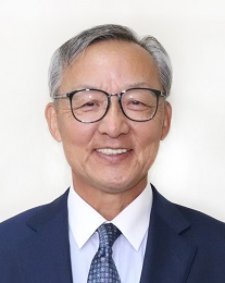 田中一典氏