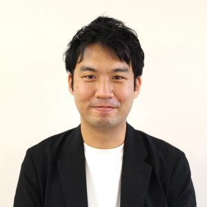 兒玉 章人