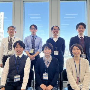 【自治体担当者インタビュー：神奈川県横浜市】「すまいの終活ナビ」を全国初導入／広報誌活用で空き家所有者の行動を喚起
