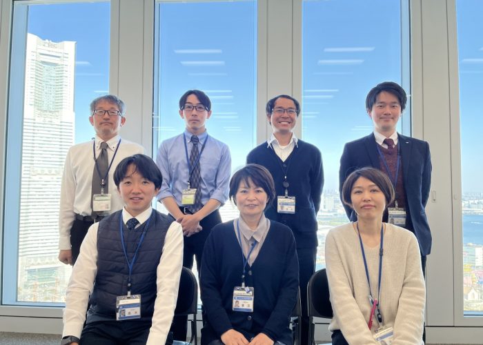 【自治体担当者インタビュー：神奈川県横浜市】「すまいの終活ナビ」を全国初導入／広報誌活用で空き家所有者の行動を喚起