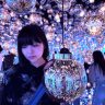 辻村 ひかる