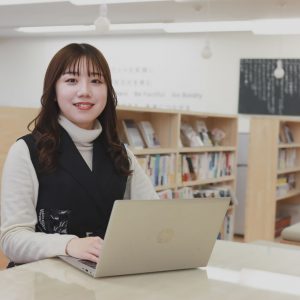 戦略人事を目指す若手人事が解体工事DXのスタートアップ企業に入社するまで