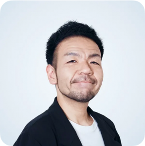 山口 高志