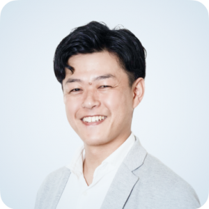 川口 哲平