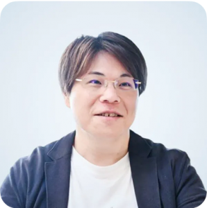 礒崎 亮多