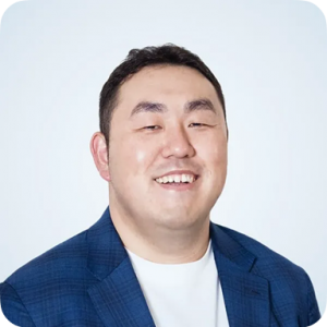 細田 崇文