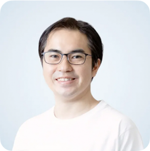 須藤 隆多