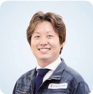 堀口 晃司